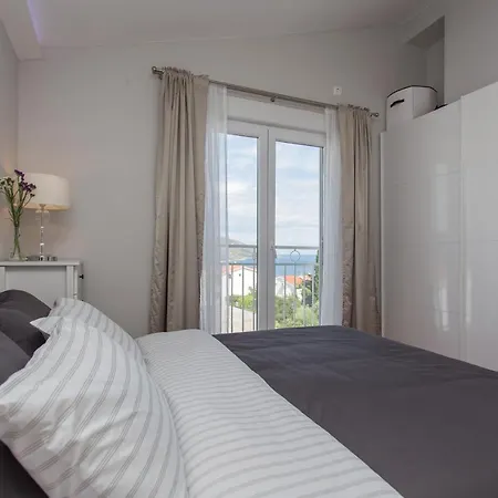 Apartamento Rocco *