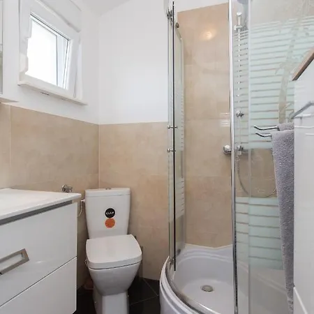 Rocco Apartamento