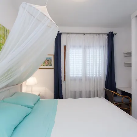 Rocco Apartamento